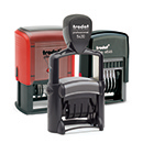 Datari  Numeratori  Polinomi