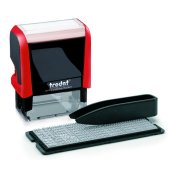 Printy 4911 Clothing Marker 