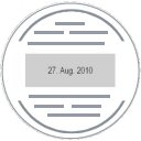 Product Imprint Image