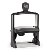 Professional 54120 - data a sinistra