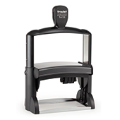 Professional 54120 - data a destra