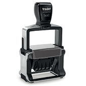 Professional 5460/L2 PAGATO